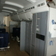 Illustration for article titled Airplane Cabin for Sale Will Make You Apartment Commander